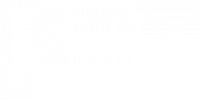 Logo Ruizz