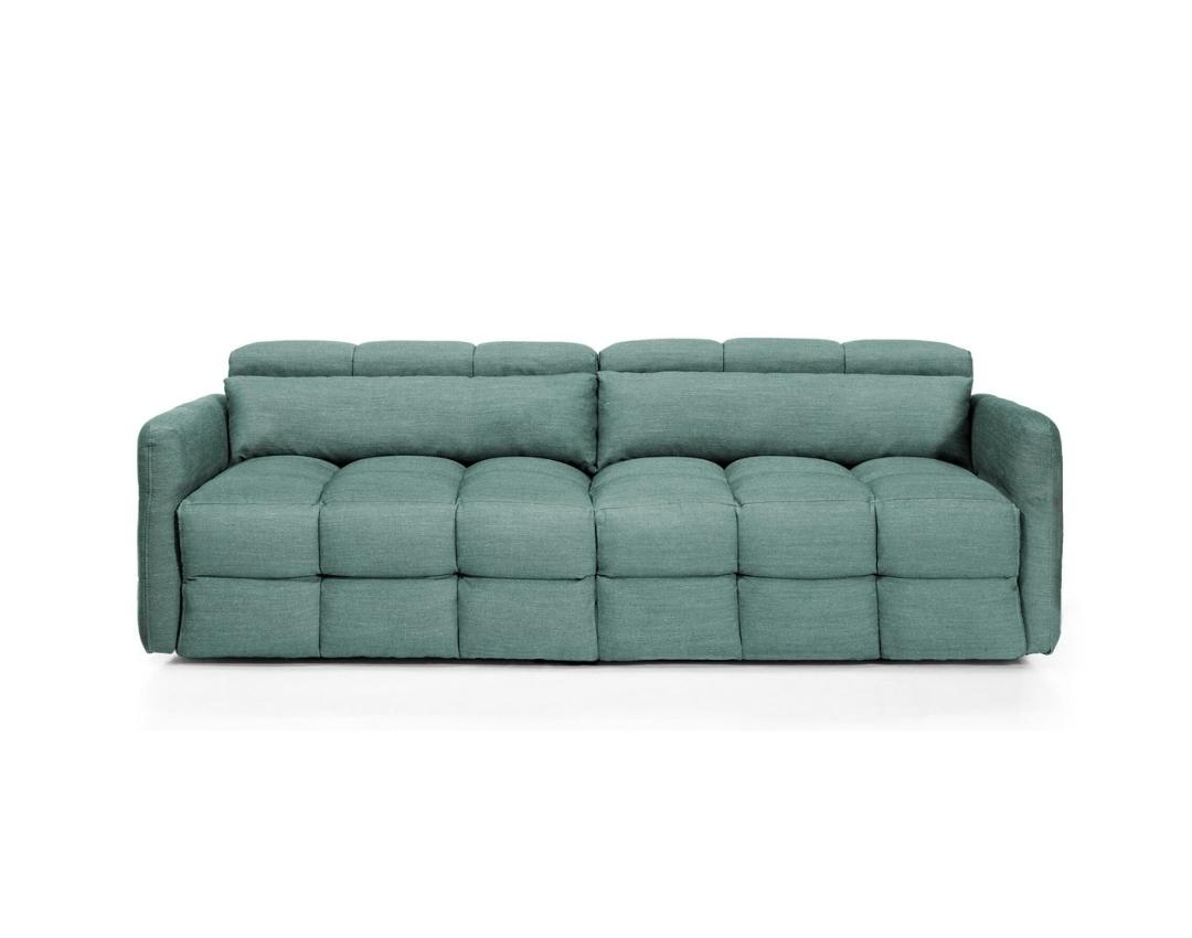 Sofa Lex