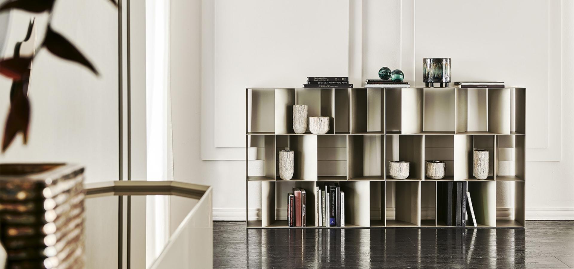 Mobiliario Auxiliares