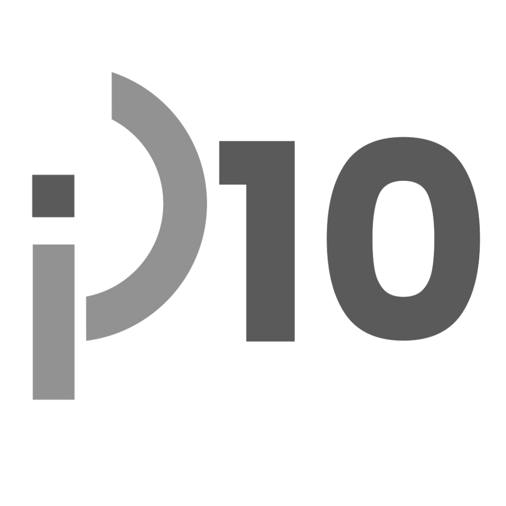 IP10